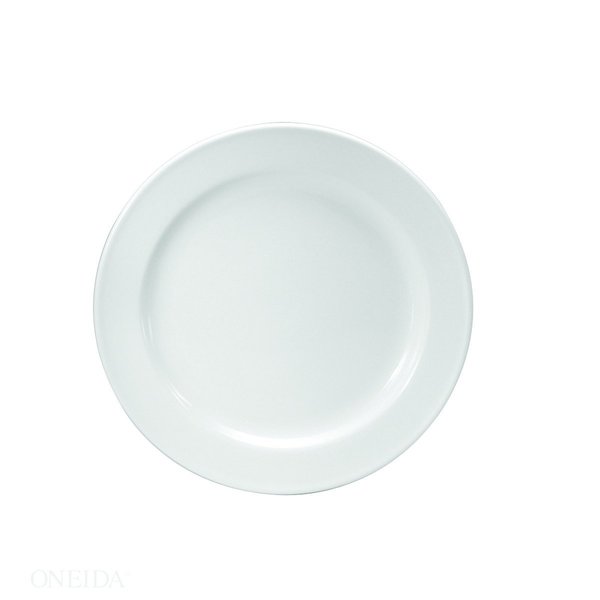Oneida Hospitality Neo Plate 10 1/4 12PK F1010000149